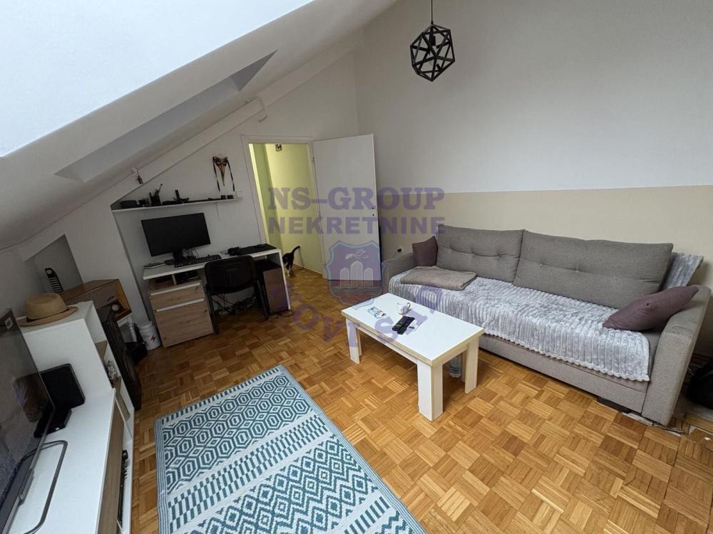 Glavna slika oglasa 374469