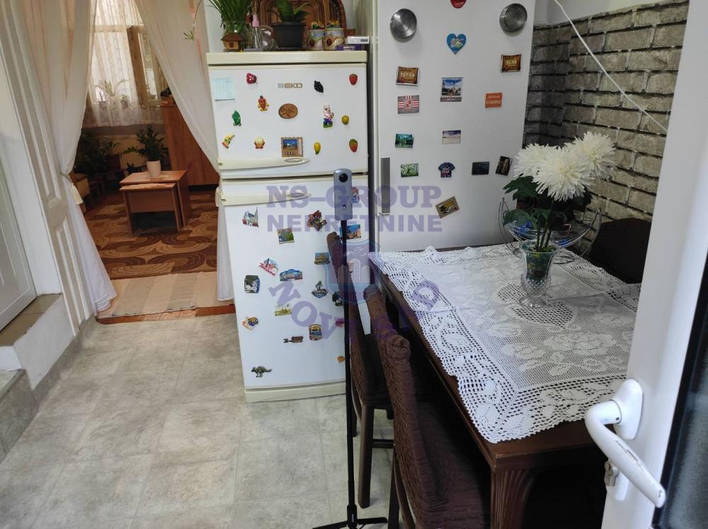 Slika 3 - Jednoiposoban stan na prodaju, 33m2, 82.400€