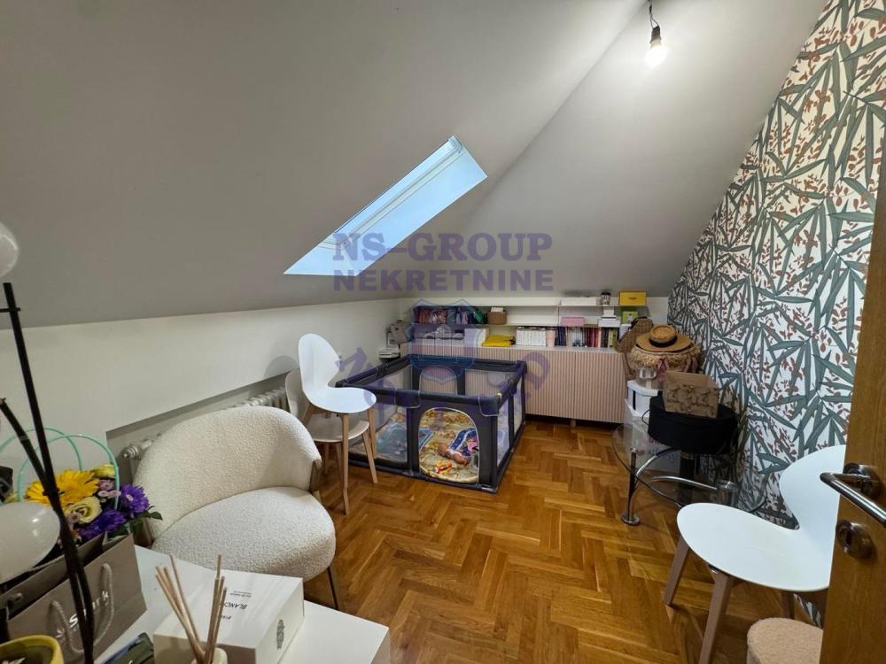 Slika 11 - Petosoban stan na prodaju, 97m2, 238.960€