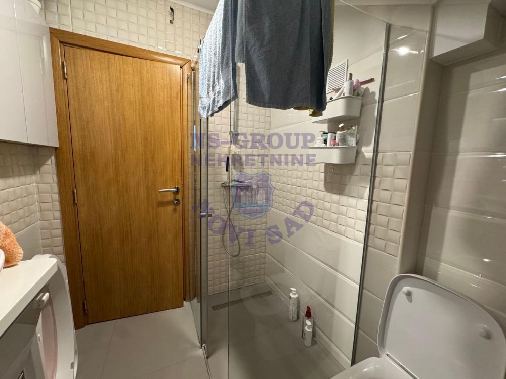 Slika 8 - Petosoban stan na prodaju, 97m2, 238.960€