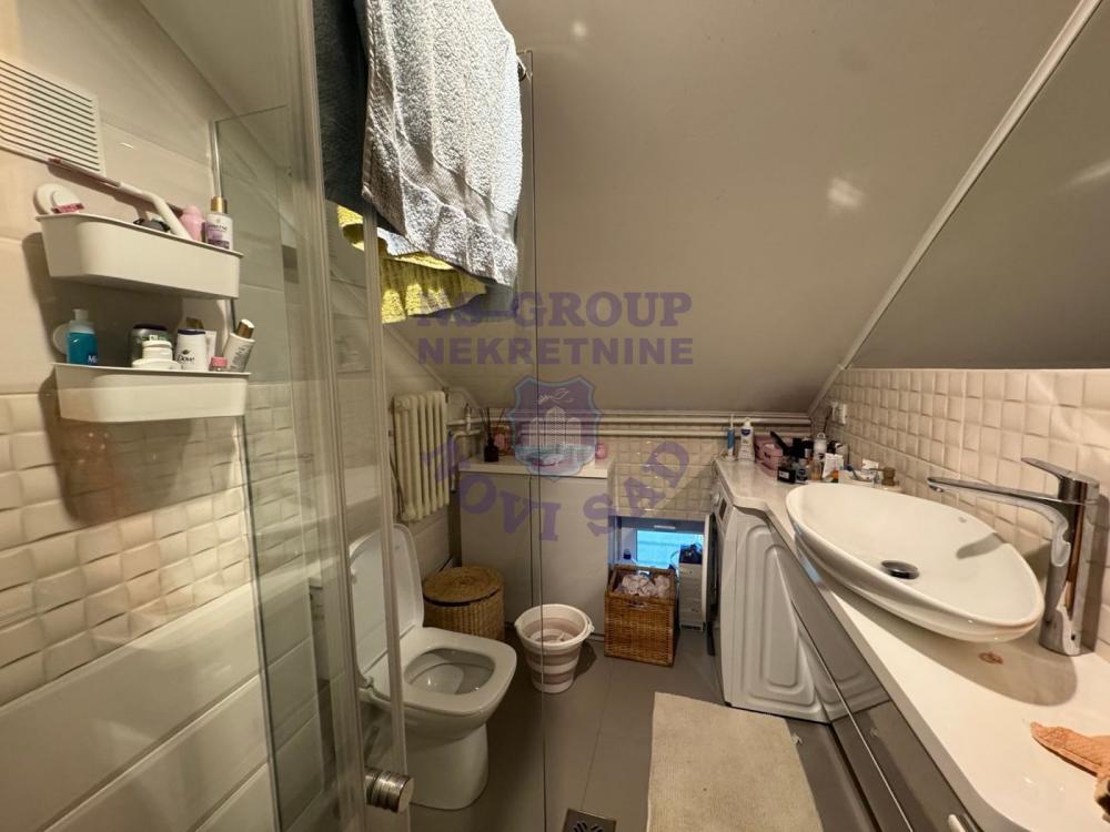 Slika 7 - Petosoban stan na prodaju, 97m2, 238.960€