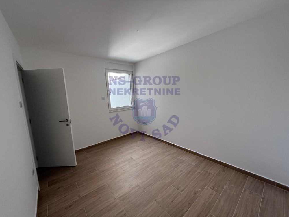 Slika 1 - Četvorosoban stan na prodaju, 93m2, 242.850€