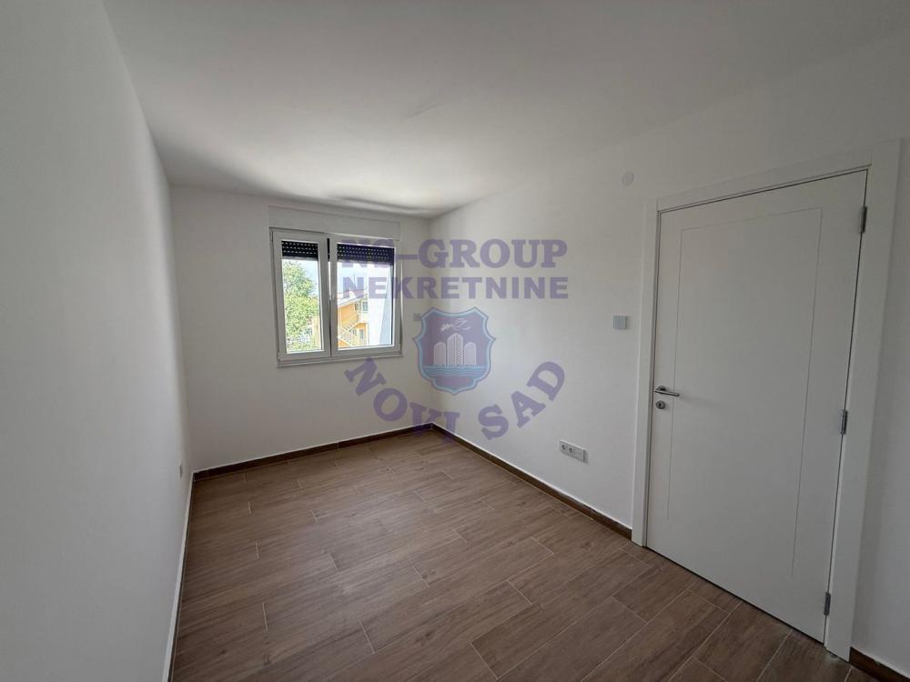 Slika 7 - Četvorosoban stan na prodaju, 93m2, 242.850€