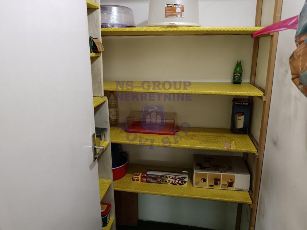 Slika 10 - Trosoban stan na prodaju, 75m2, 190.970€