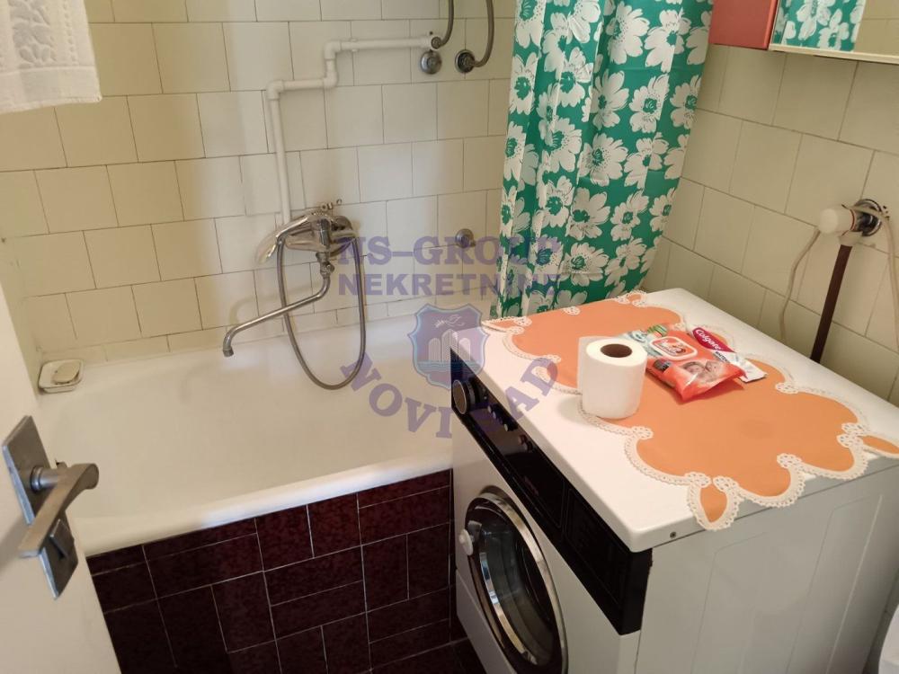 Slika 9 - Trosoban stan na prodaju, 75m2, 190.970€