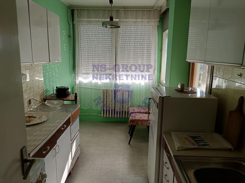 Slika 8 - Trosoban stan na prodaju, 75m2, 190.970€