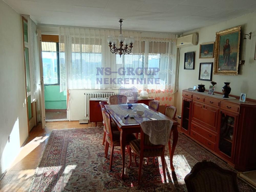 Slika 2 - Trosoban stan na prodaju, 75m2, 190.970€