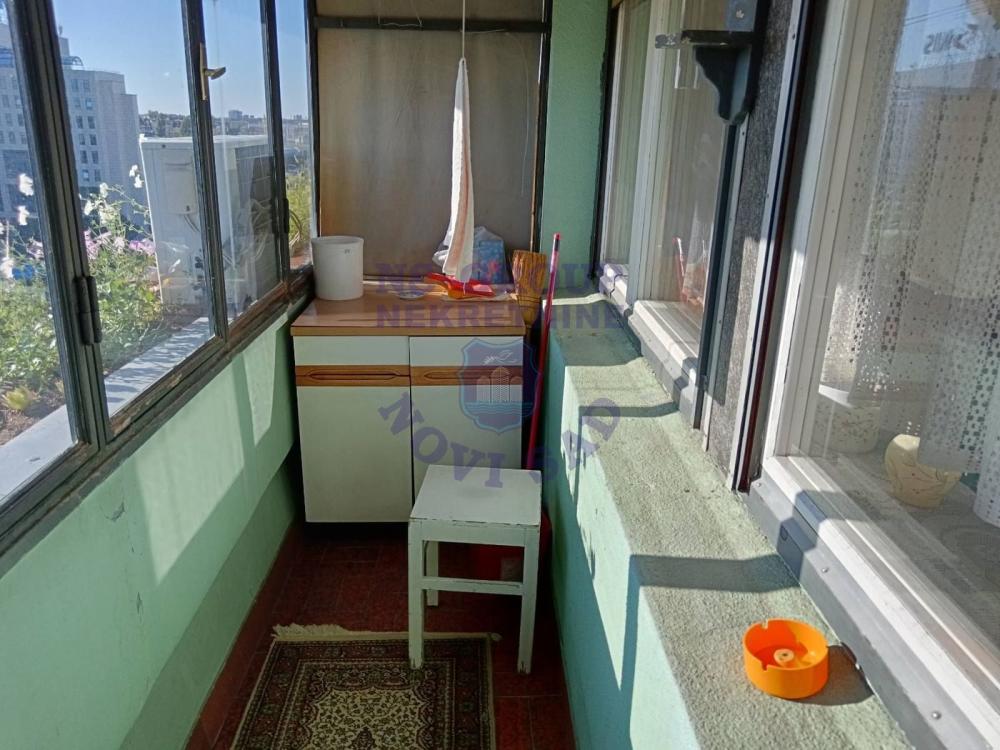 Slika 7 - Trosoban stan na prodaju, 75m2, 190.970€