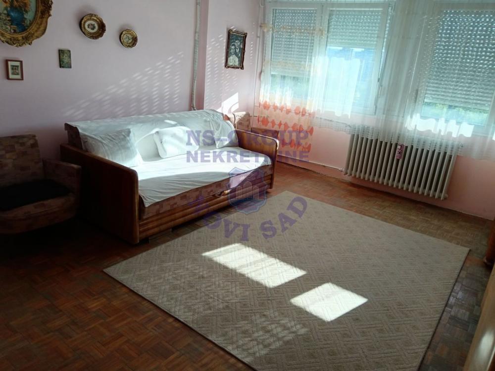 Slika 5 - Trosoban stan na prodaju, 75m2, 190.970€