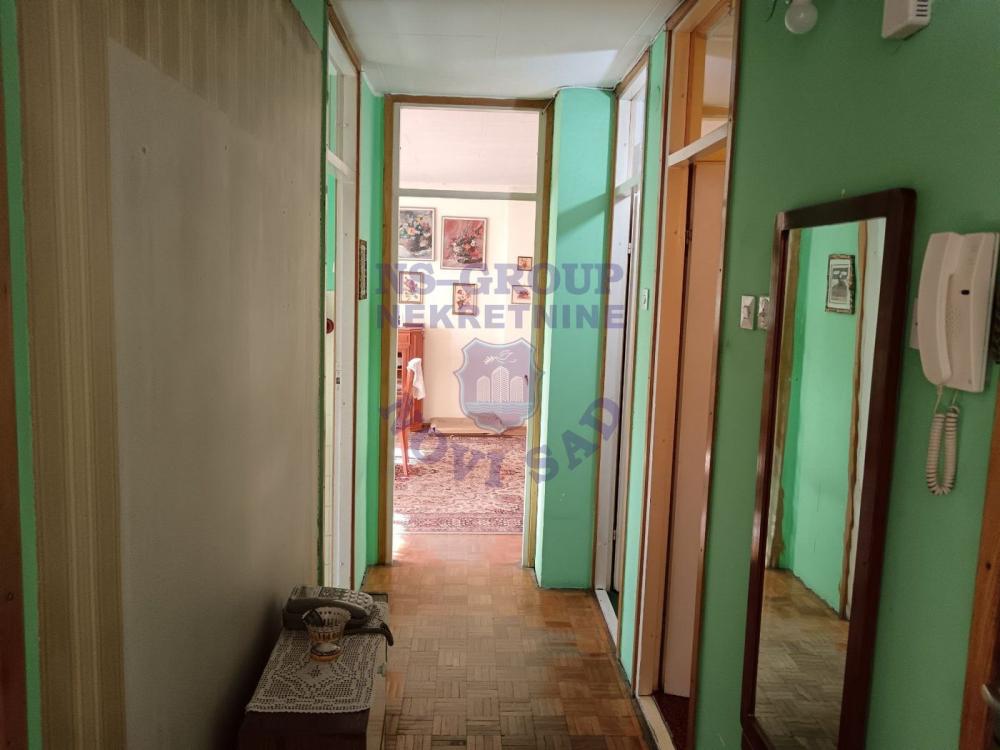 Slika 6 - Trosoban stan na prodaju, 75m2, 190.970€