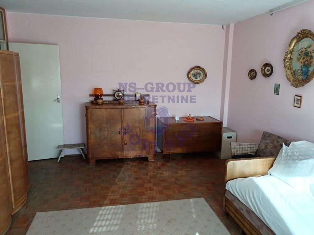 Slika 4 - Trosoban stan na prodaju, 75m2, 190.970€