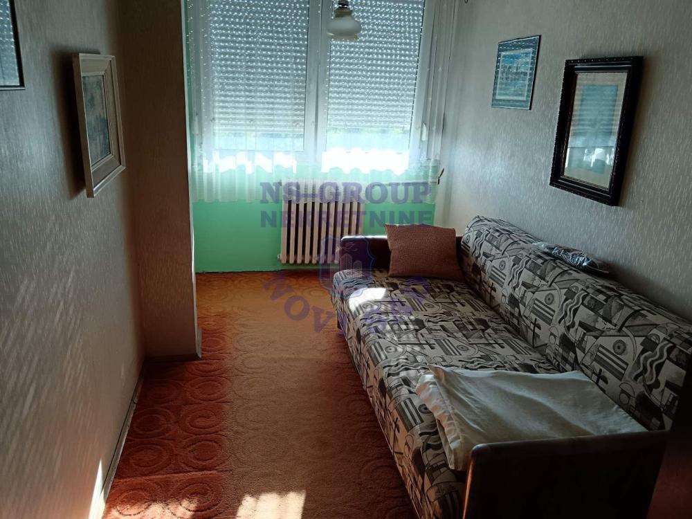 Slika 3 - Trosoban stan na prodaju, 75m2, 190.970€