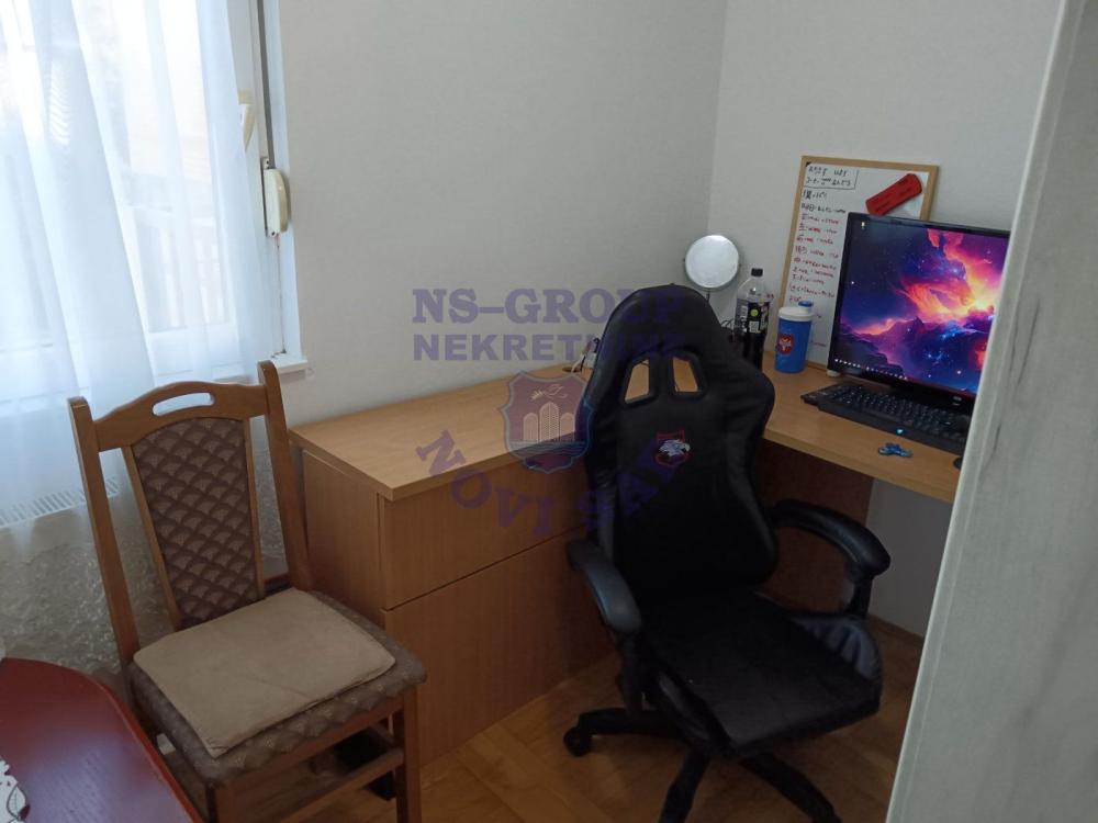 Slika 5 - Dvoiposoban stan na prodaju, 62m2, 178.810€