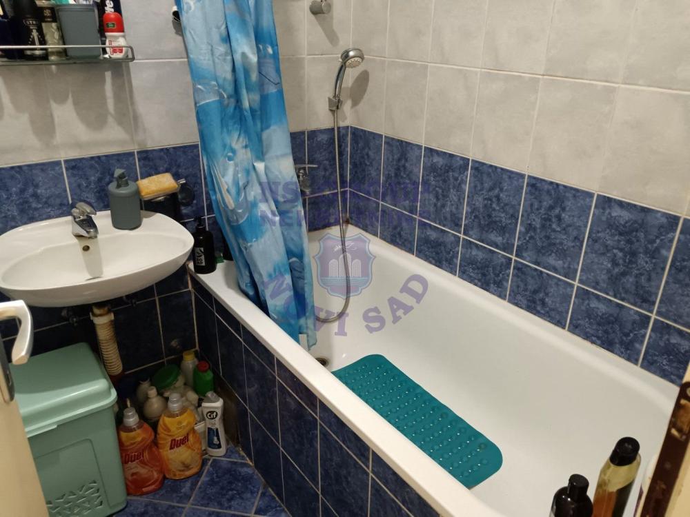 Slika 8 - Dvoiposoban stan na prodaju, 62m2, 178.810€