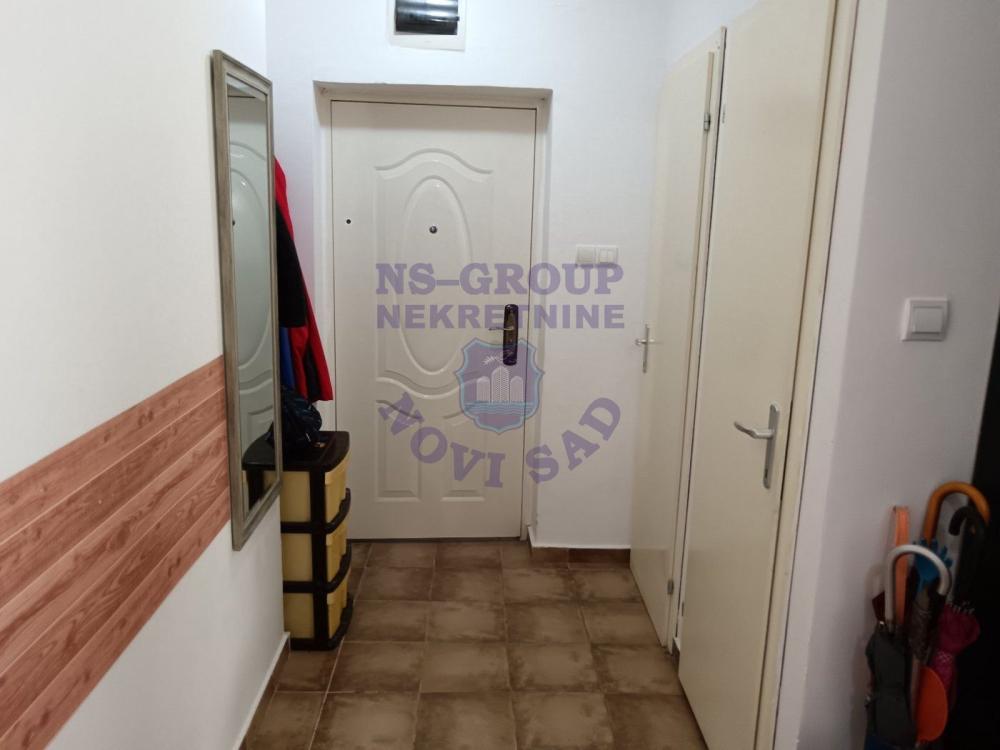 Slika 6 - Dvoiposoban stan na prodaju, 62m2, 178.810€