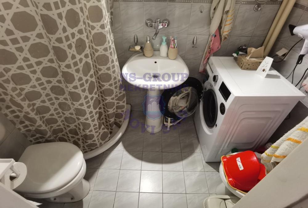 Slika 11 - Trosoban stan na prodaju, 68m2, 159.650€