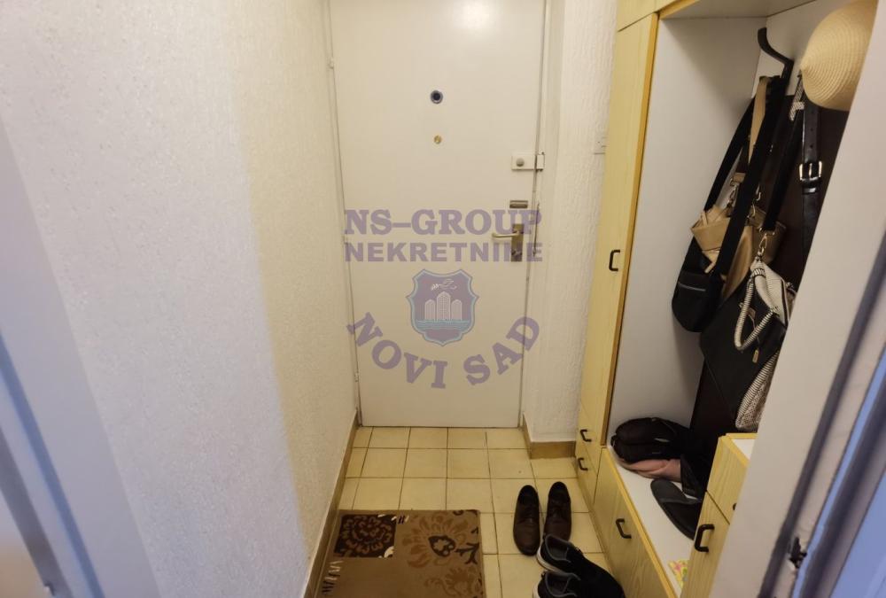 Slika 10 - Trosoban stan na prodaju, 68m2, 159.650€