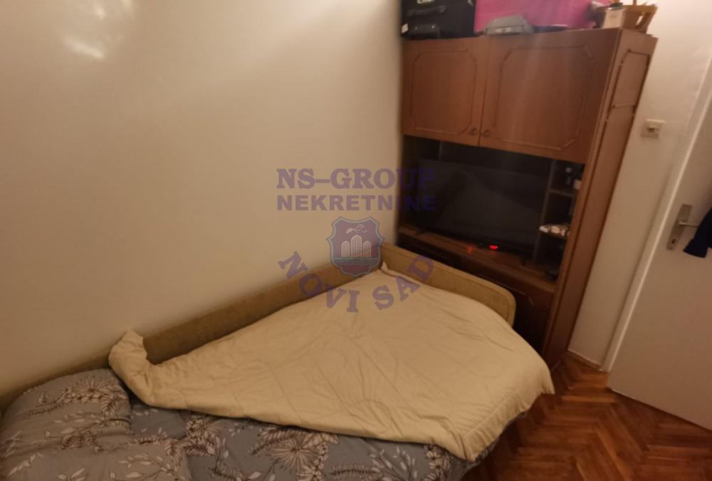 Slika 9 - Trosoban stan na prodaju, 68m2, 159.650€