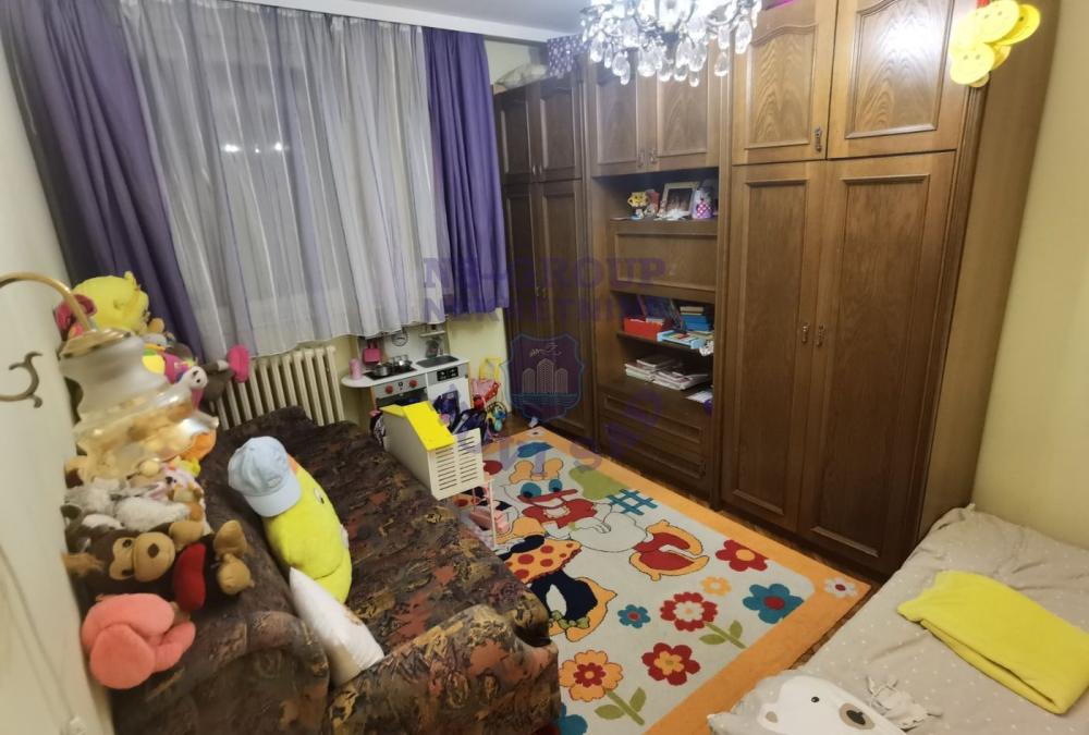 Slika 7 - Trosoban stan na prodaju, 68m2, 159.650€