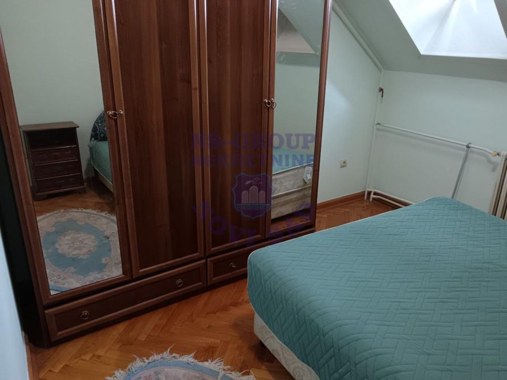 Slika 4 - Dvosoban stan na prodaju, 56m2, 161.510€