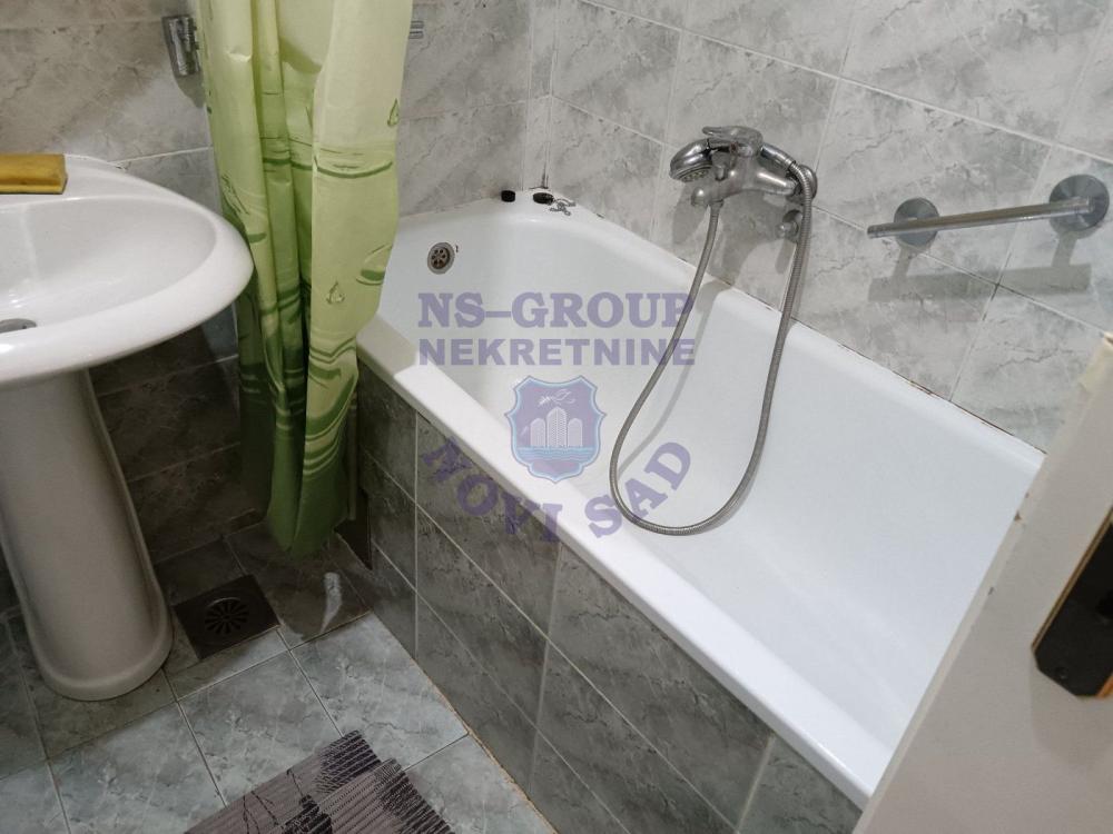 Slika 6 - Dvosoban stan na prodaju, 56m2, 161.510€