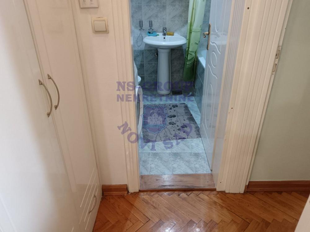 Slika 5 - Dvosoban stan na prodaju, 56m2, 161.510€