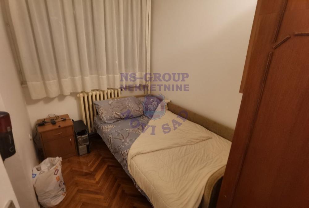 Slika 5 - Trosoban stan na prodaju, 68m2, 159.650€