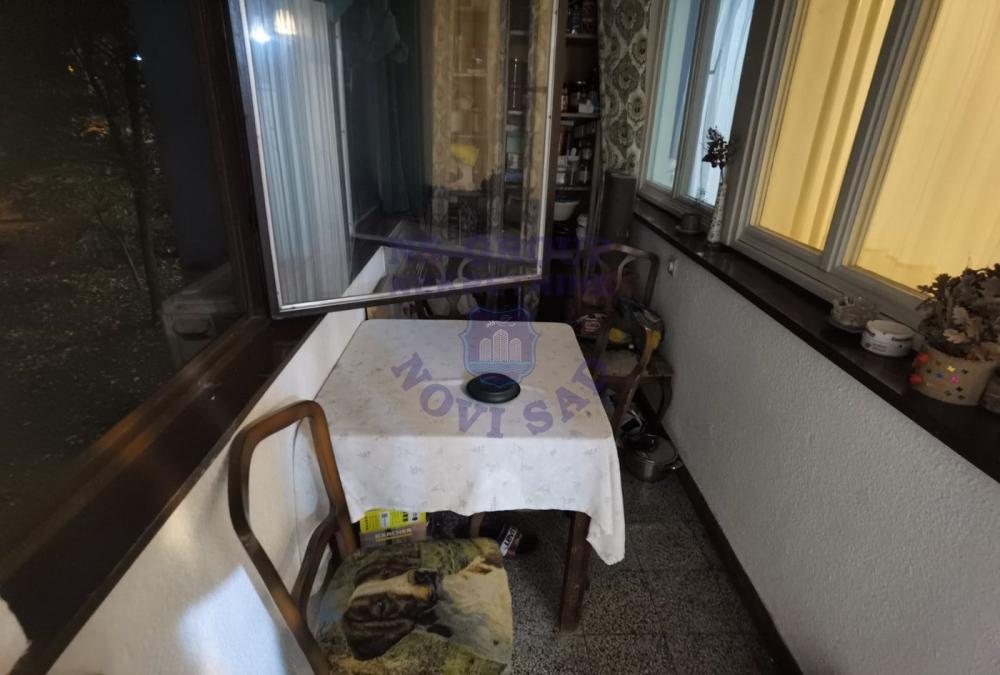 Slika 10 - Trosoban stan na prodaju, 68m2, 159.650€