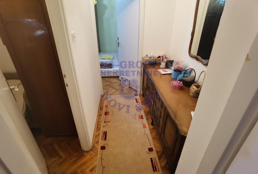 Slika 4 - Trosoban stan na prodaju, 68m2, 159.650€