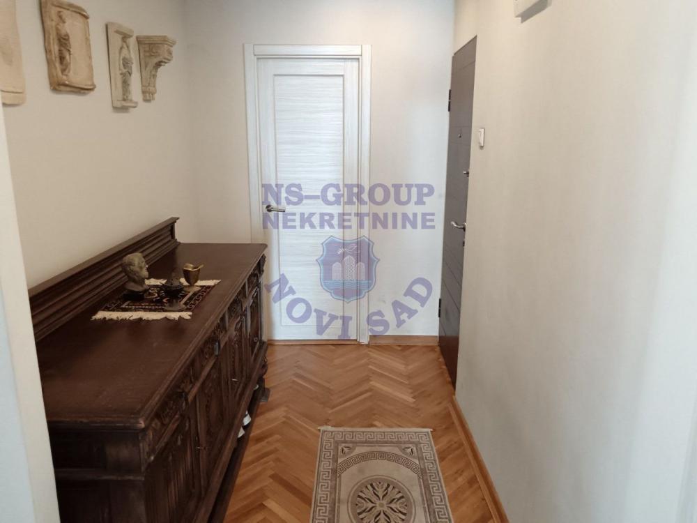 Slika 6 - Trosoban stan na prodaju, 86m2, 226.600€