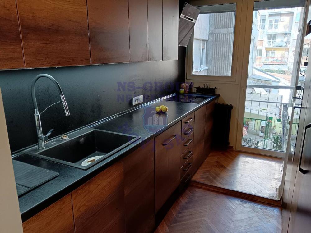 Slika 5 - Trosoban stan na prodaju, 86m2, 226.600€