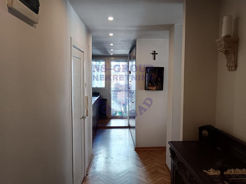 Slika 9 - Trosoban stan na prodaju, 86m2, 226.600€