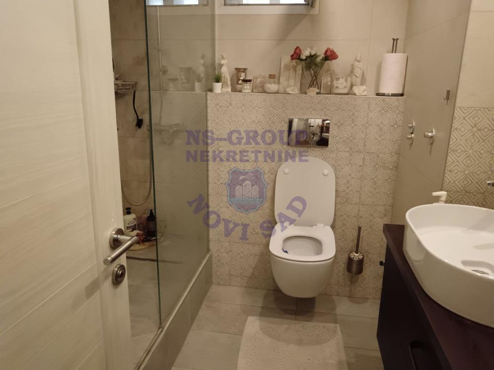 Slika 10 - Trosoban stan na prodaju, 86m2, 226.600€