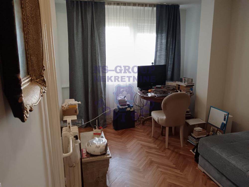 Slika 4 - Trosoban stan na prodaju, 86m2, 226.600€