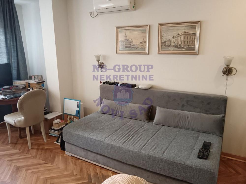 Slika 2 - Trosoban stan na prodaju, 86m2, 226.600€