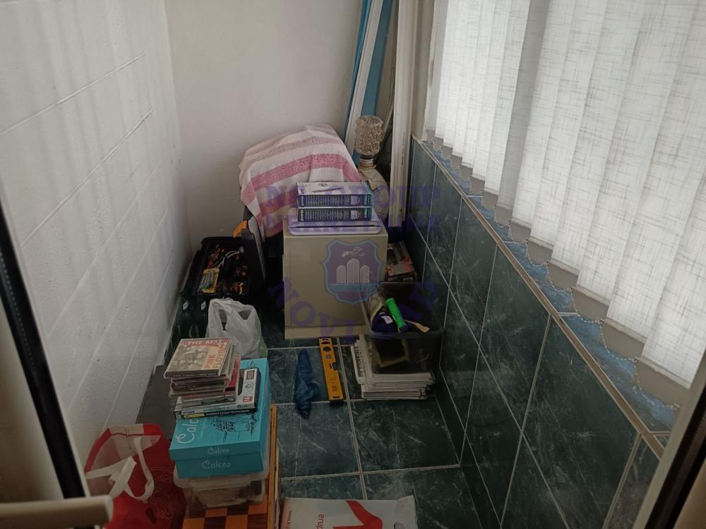 Slika 8 - Trosoban stan na prodaju, 86m2, 226.600€