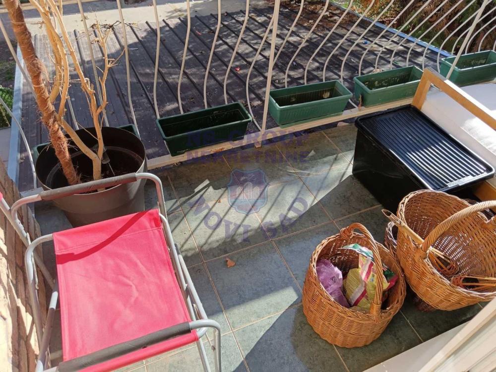 Slika 11 - Trosoban stan na prodaju, 86m2, 226.600€