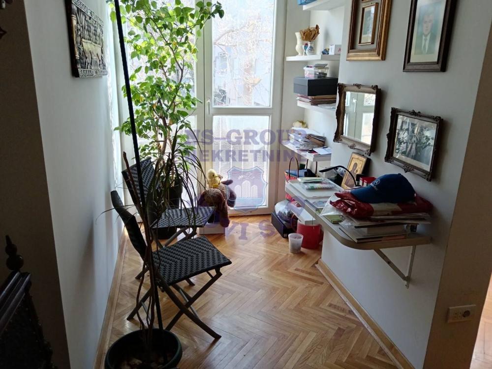 Slika 7 - Trosoban stan na prodaju, 86m2, 226.600€