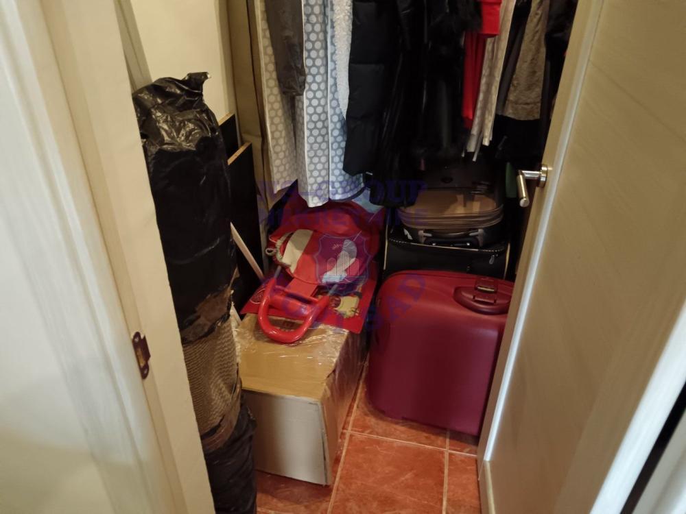 Glavna slika -Trosoban stan na prodaju, 86m2, 226.600€