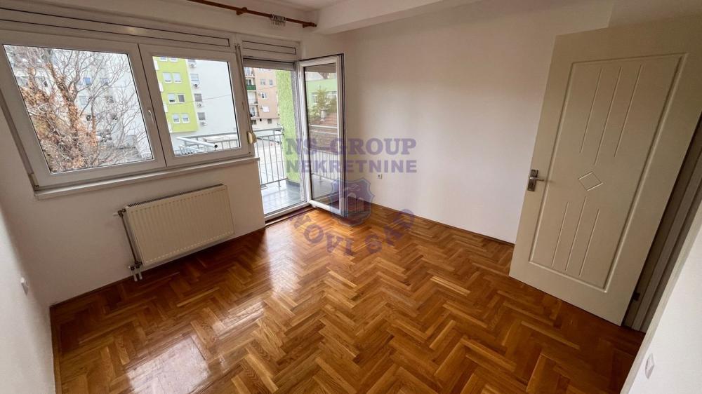 Slika 3 - Dvosoban stan na prodaju, 41m2, 123.600€