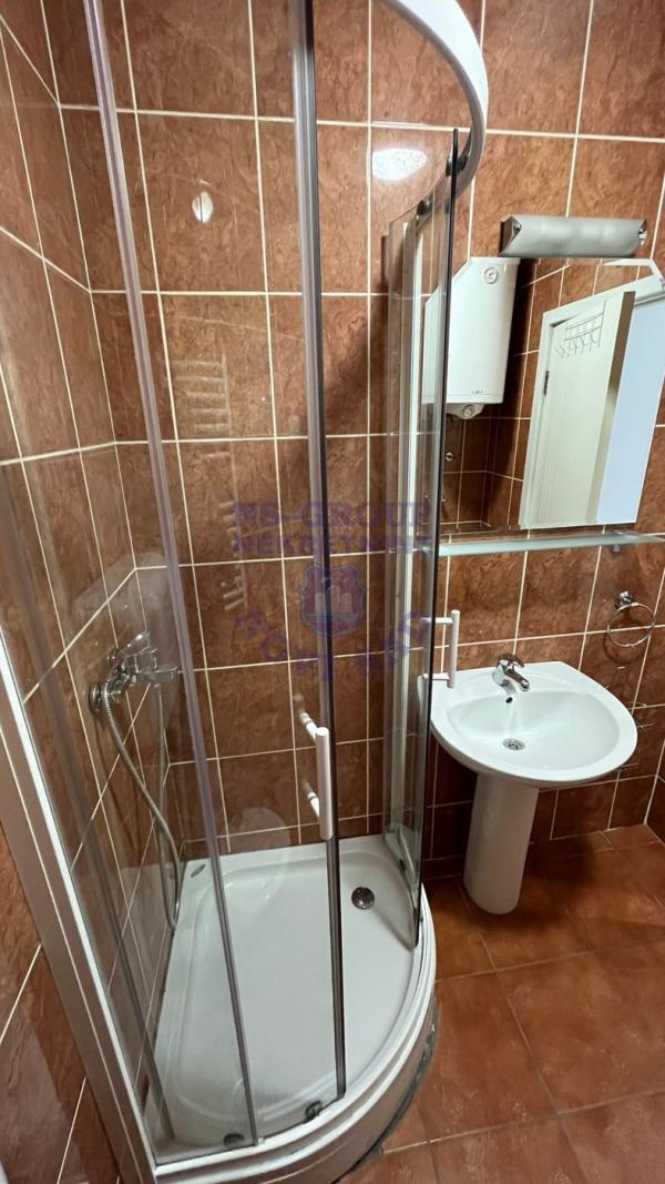 Slika 5 - Dvosoban stan na prodaju, 41m2, 123.600€