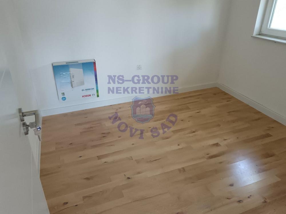 Slika 4 - Jednoiposoban stan na prodaju, 39m2, 99.400€