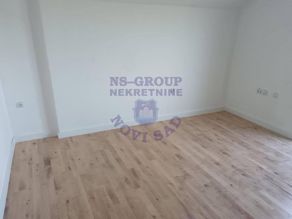 Slika 3 - Jednoiposoban stan na prodaju, 39m2, 99.400€