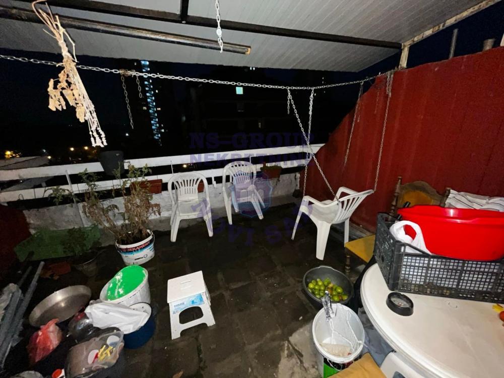 Slika 11 - Trosoban stan na prodaju, 67m2, 172.530€