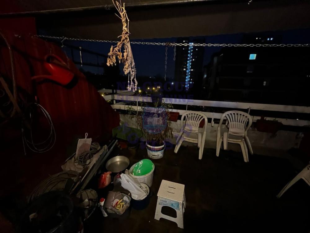 Slika 9 - Trosoban stan na prodaju, 67m2, 172.530€