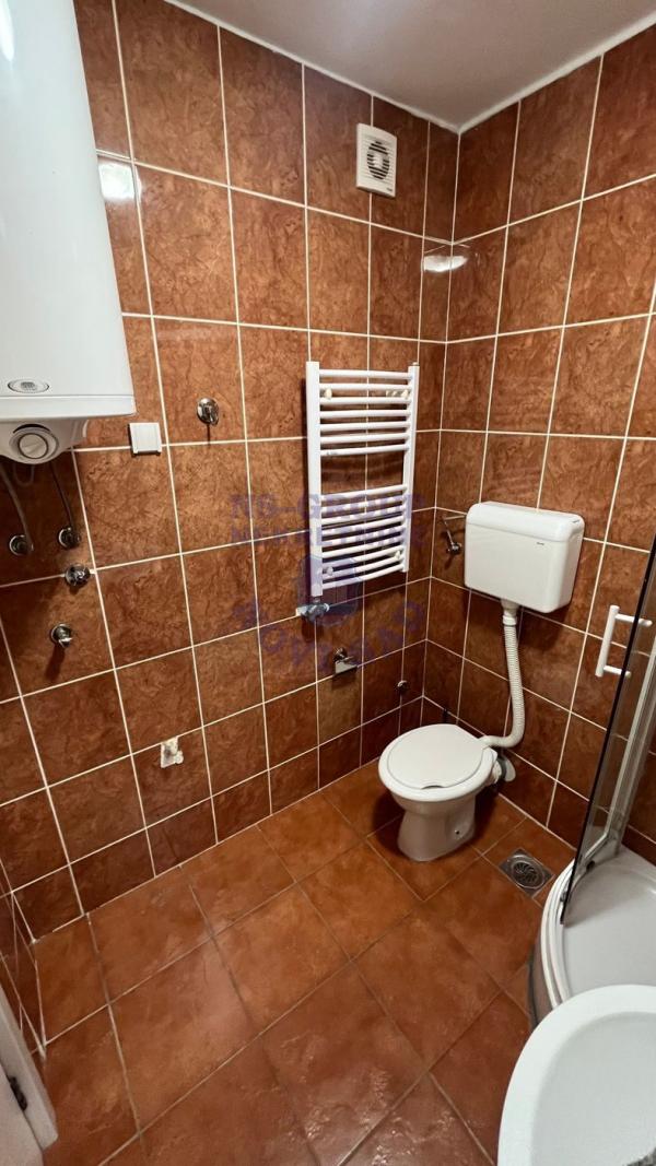 Slika 5 -  Stan na prodaju, 41m2, 123.600€