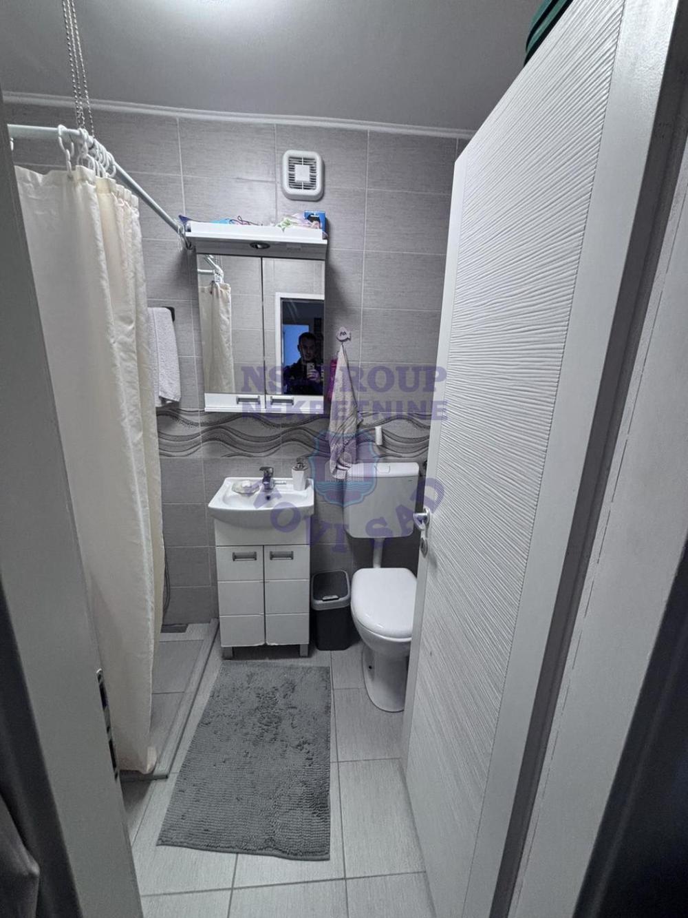 Slika 11 - Dvosoban stan na prodaju, 46m2, 123.600€