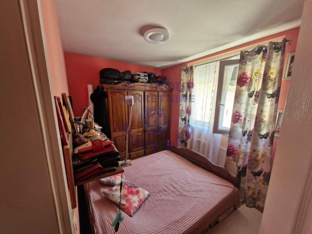 Slika 4 - Trosoban stan na prodaju, 77m2, 242.050€