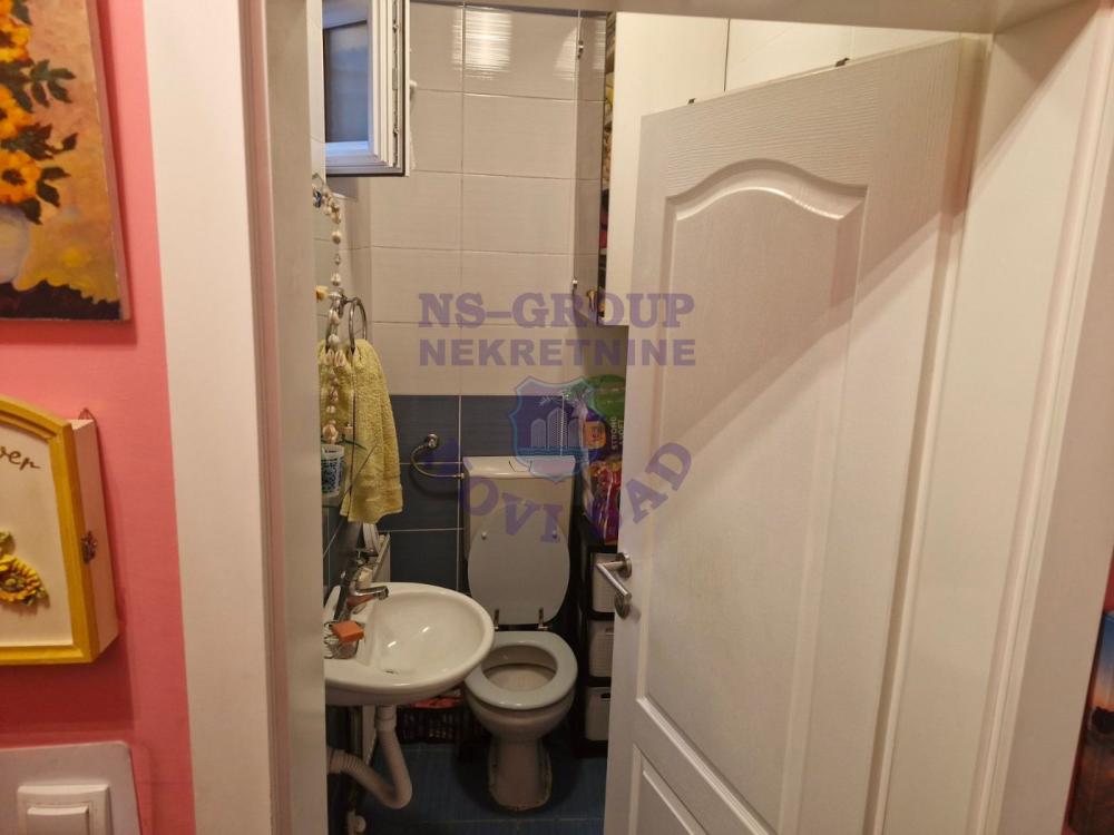 Slika 7 - Trosoban stan na prodaju, 77m2, 242.050€