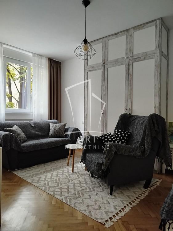 Glavna slika oglasa 374505